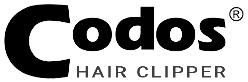 Codos®