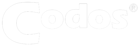 Codos®